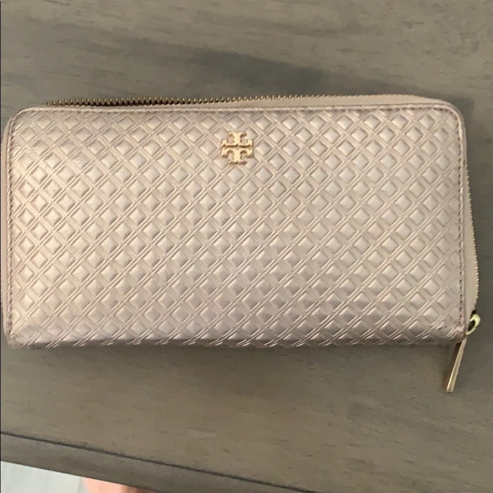 Tory Burch Waller